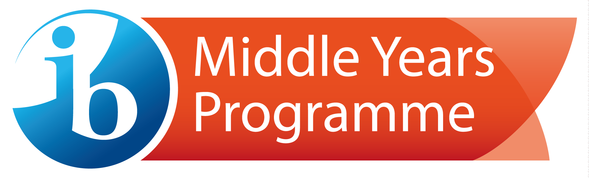 Admission Logo